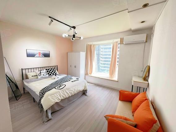 重庆江北观音桥二手房