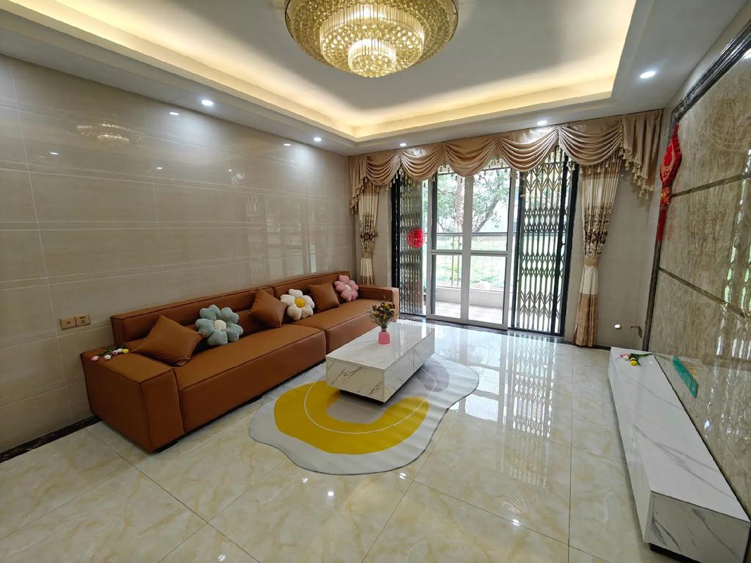 深圳二手房58同城网