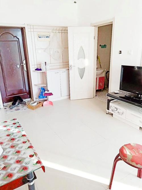 双鸭山58同城二手房