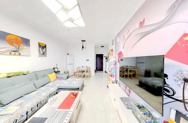 如皋金科世界城房价