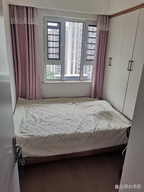 广宗县二手房最新信息