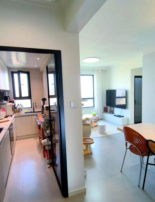 沈阳铁西区二手房出售