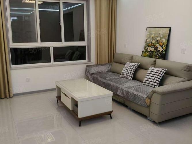 三门峡最新二手房急售