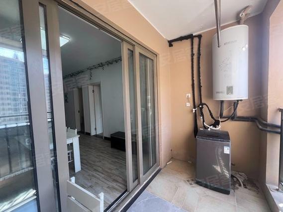 常熟中南御锦城房价