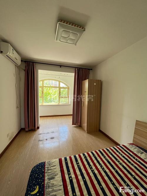 秦皇岛58同城二手房