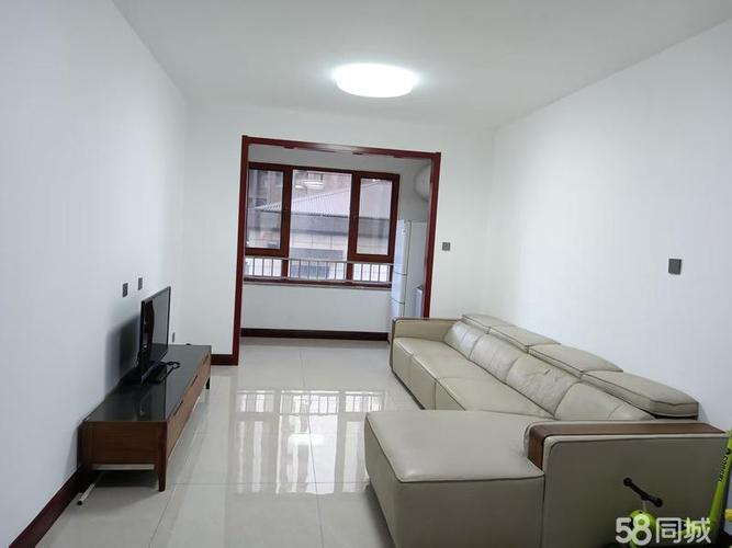 秦皇岛58同城二手房