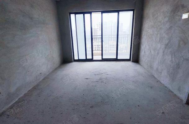 幸福城二手房出售信息