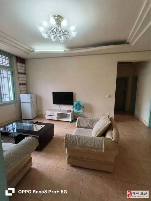 邛崃二手房最新信息网