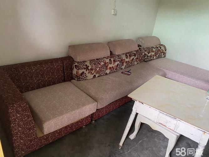 邛崃二手房最新信息网