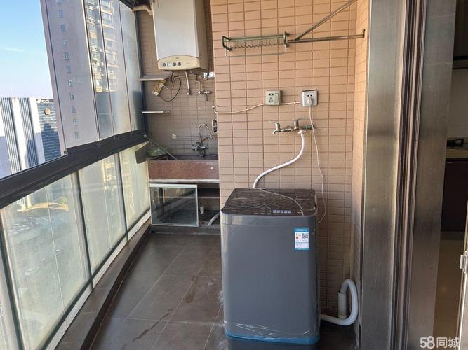 景德镇尚东国际房价