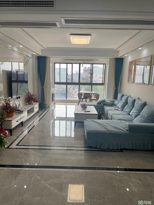 鹰潭凯翔新天地房价