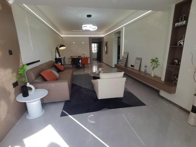 鹰潭凯翔新天地房价