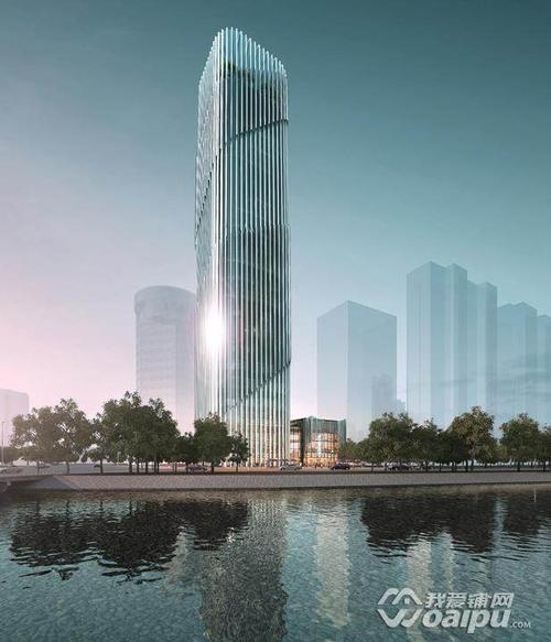 合肥庐阳万达最新消息