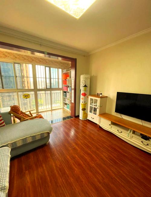 徐州房产网二手房房源