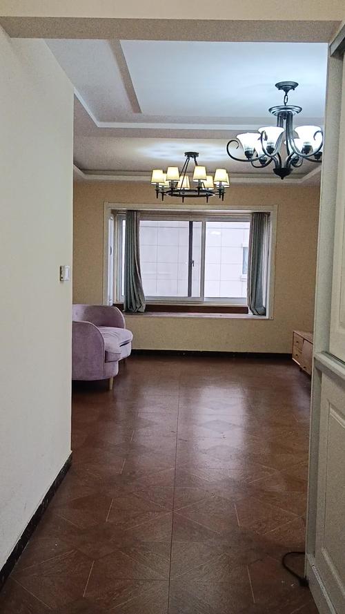 徐州房产网二手房房源