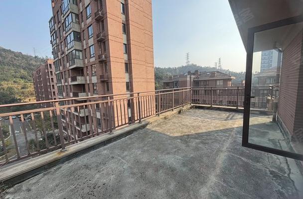 舟山房产信息网二手房