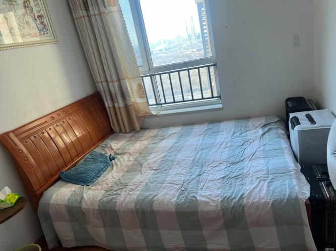 济南万科新里程房价