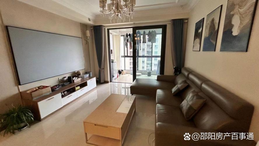 北京恒大未来城房价