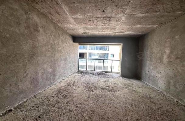 昭通急需出售的二手房