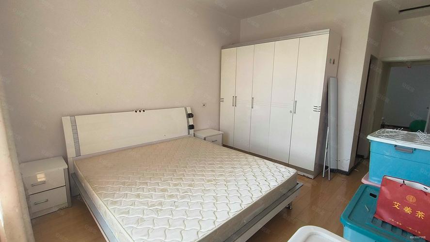 昭通急需出售的二手房