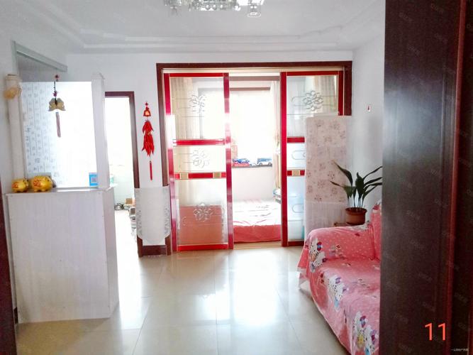 平度信息港二手房出售