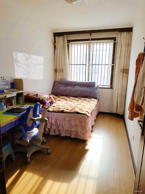 平度信息港二手房出售