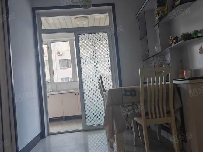 张家口个人急售二手房