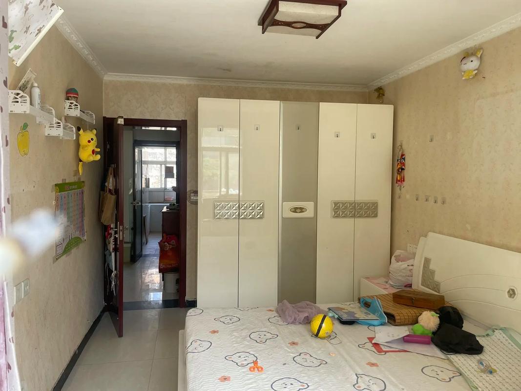 秦皇岛个人急售二手房