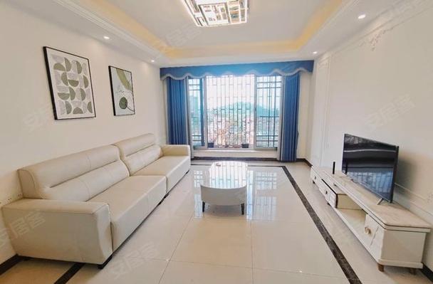 泸州春天凤凰城房价