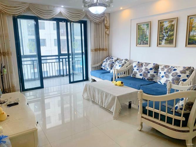 南宁市二手房出售信息