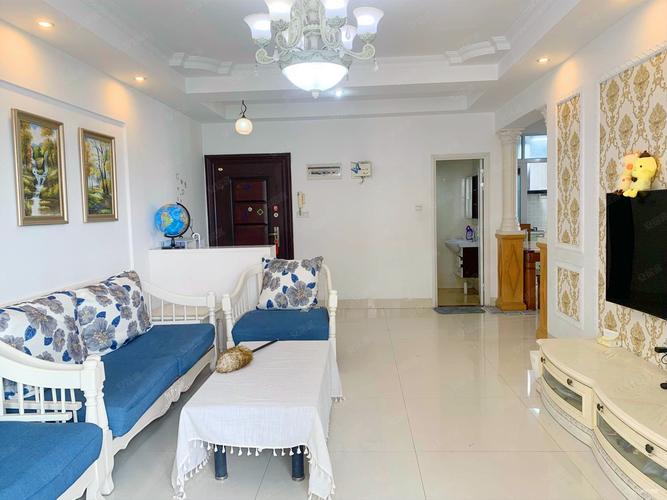 南宁市二手房出售信息