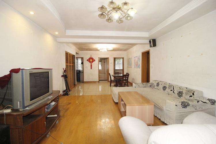 无锡房产网二手房出售