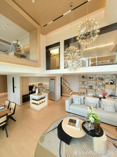 大亚湾二手房出售信息