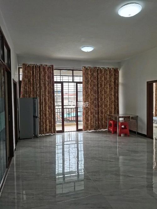 祁阳县最新二手房出售