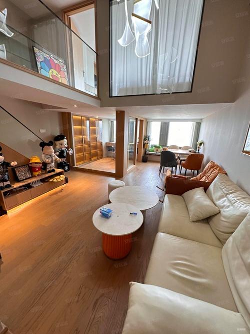 诸暨在线房产网二手房