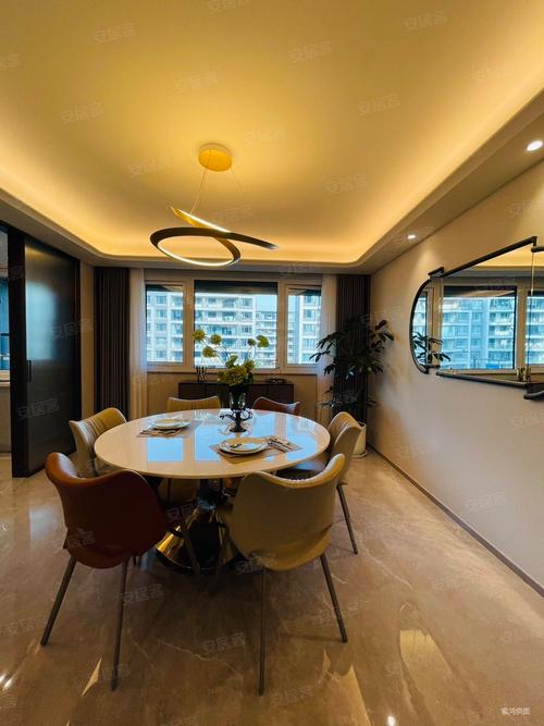 诸暨在线房产网二手房