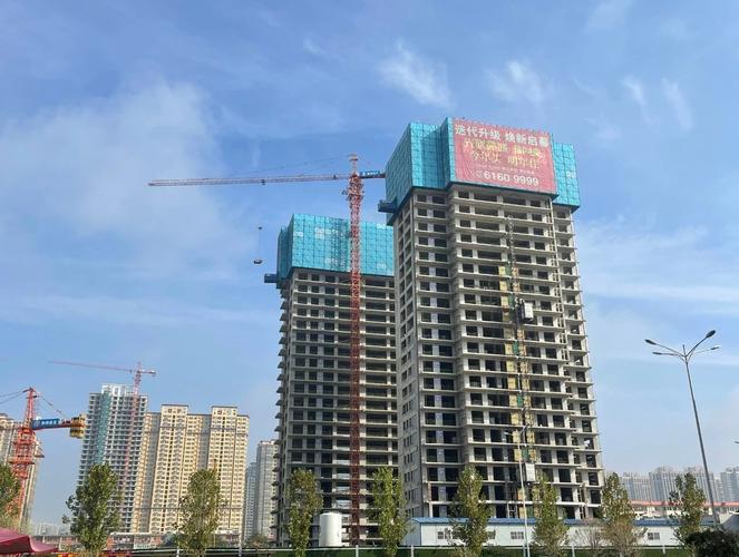 南阳光武帝城最新消息