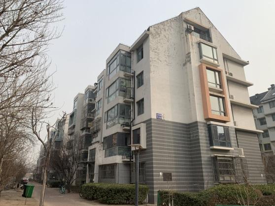 滕州房地产最新二手房