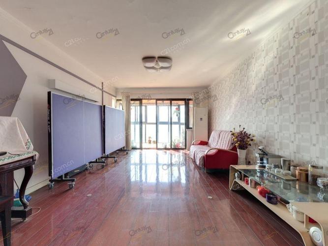 济南阳光100二手房