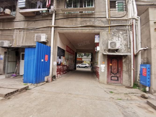 建昌房价多少钱一平