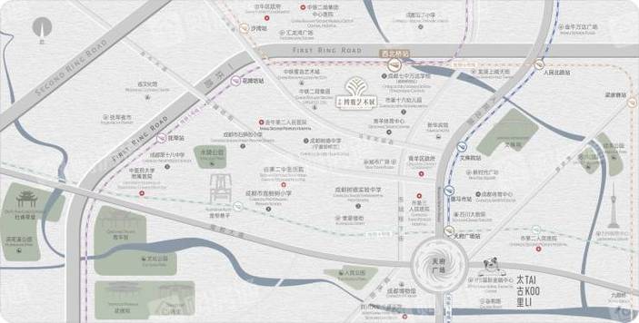 建昌房价多少钱一平