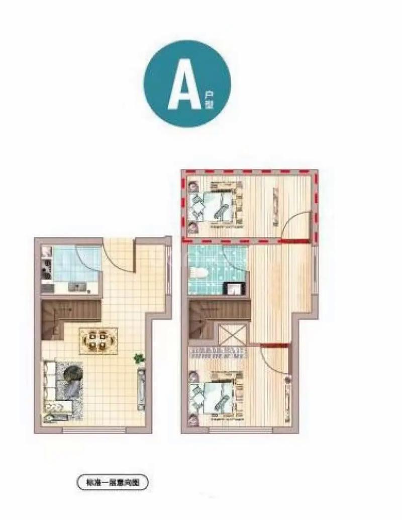 文一名门金隅最新报价