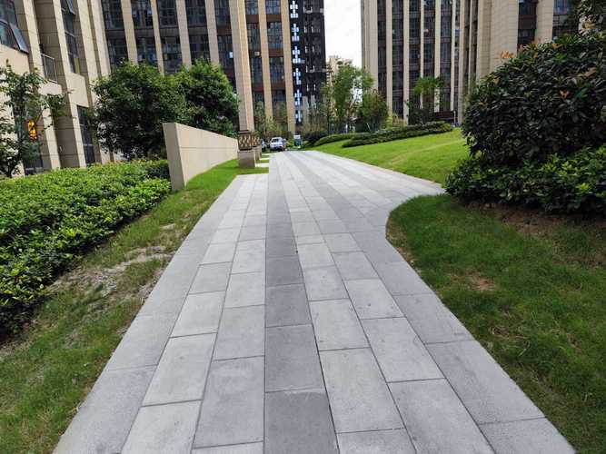 文一名门金隅最新报价