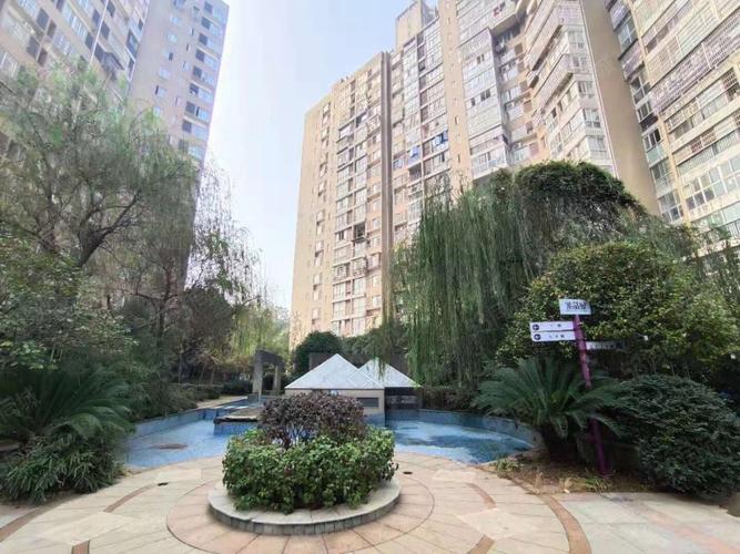 紫晶悦城三期最新情况