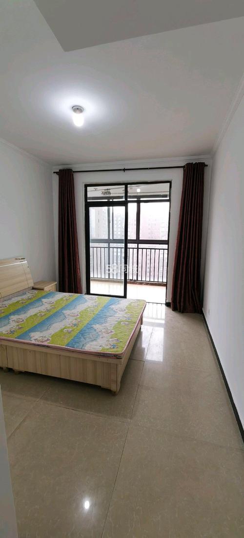 盛世龙源二手房南阳