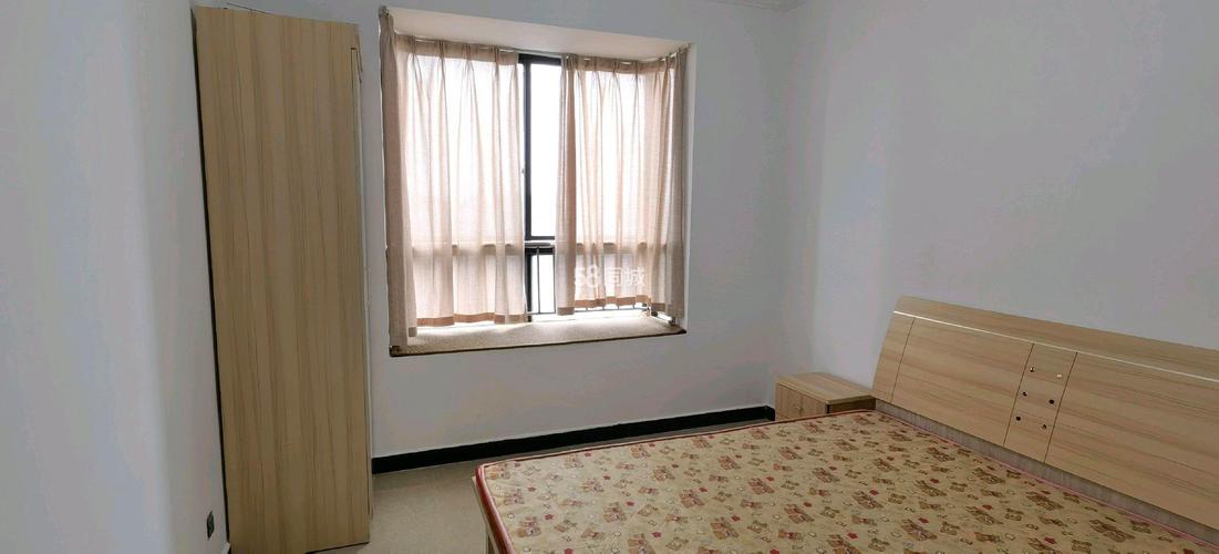 盛世龙源二手房南阳