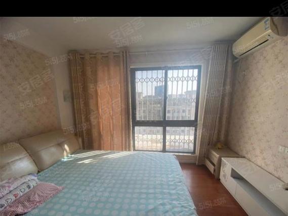 明发城市广场二手房