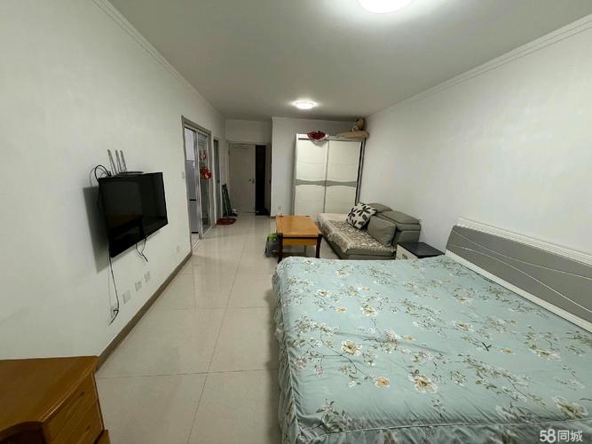 秦皇岛博贤院二手房