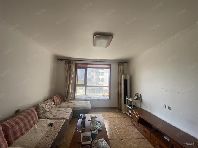 秦皇岛博贤院二手房