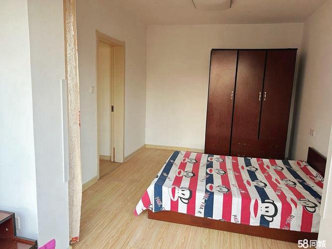 秦皇岛博贤院二手房